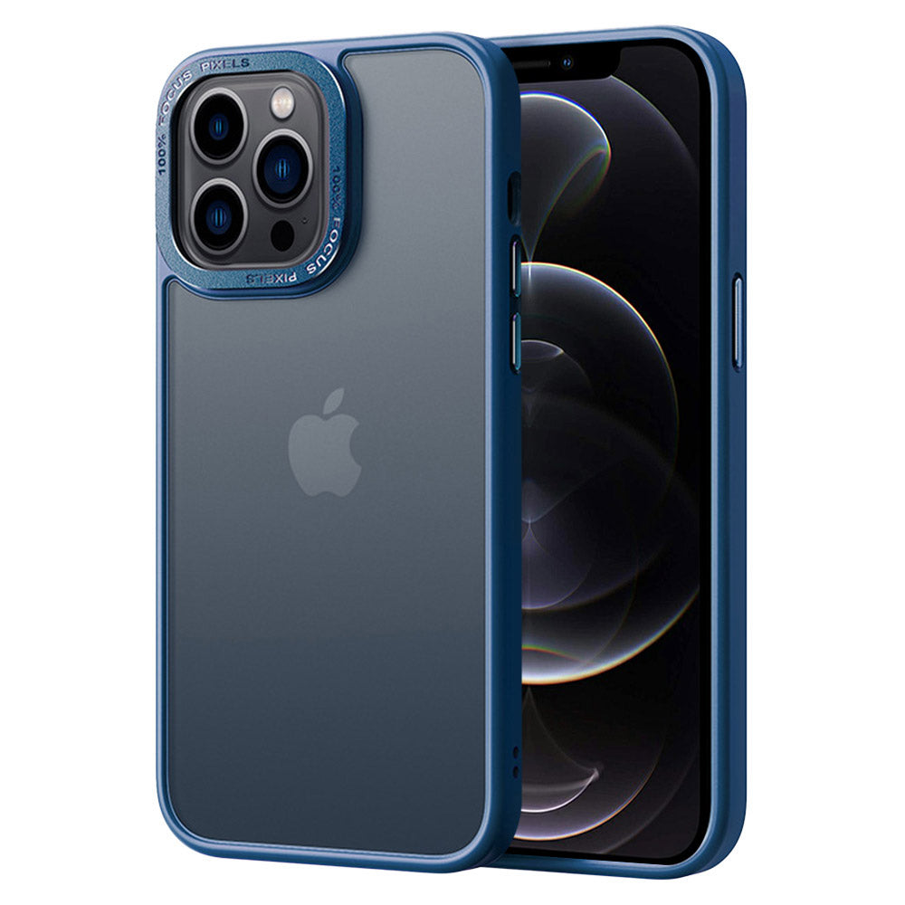 Cell Phone Cases,Apple Cases,iPhone 12 Pro Max 6.7 inch Cases Cell Phone Cases,Apple Cases,iPhone 12 Pro Max 6.7 inch Cases